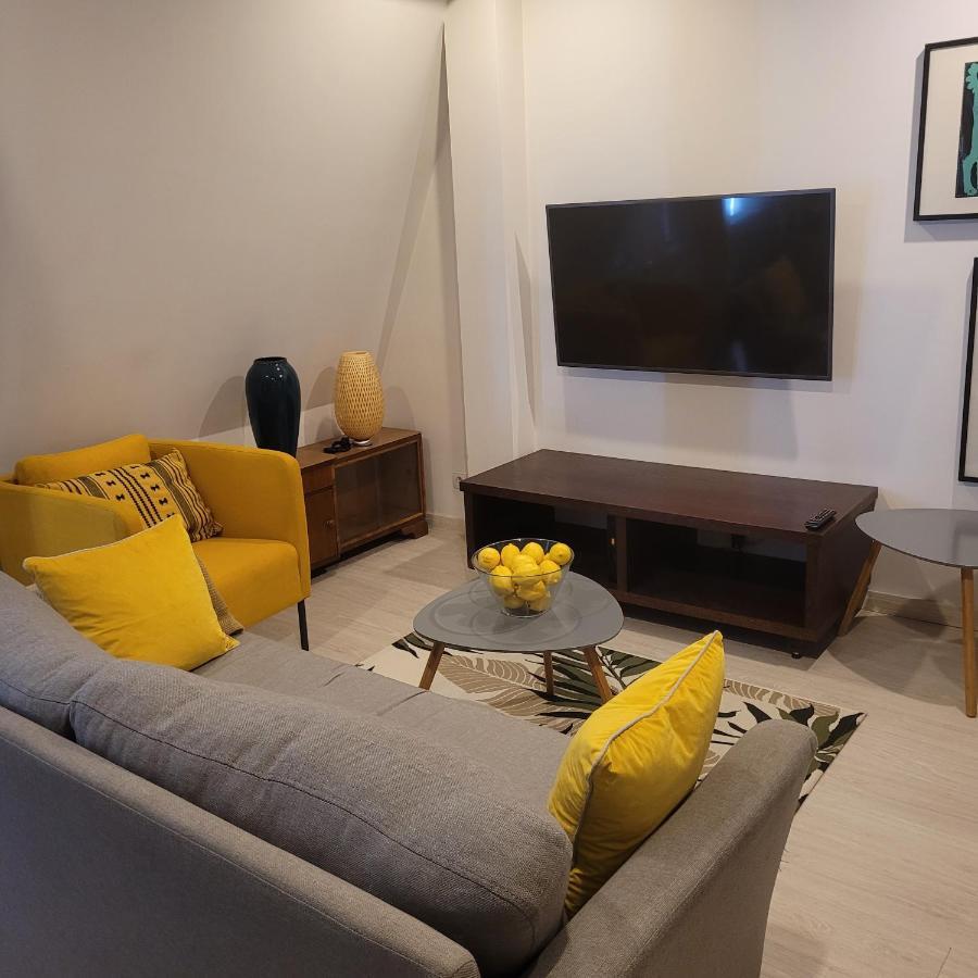 בידגוז'יז' Apartamenty Batorego 4 מראה חיצוני תמונה