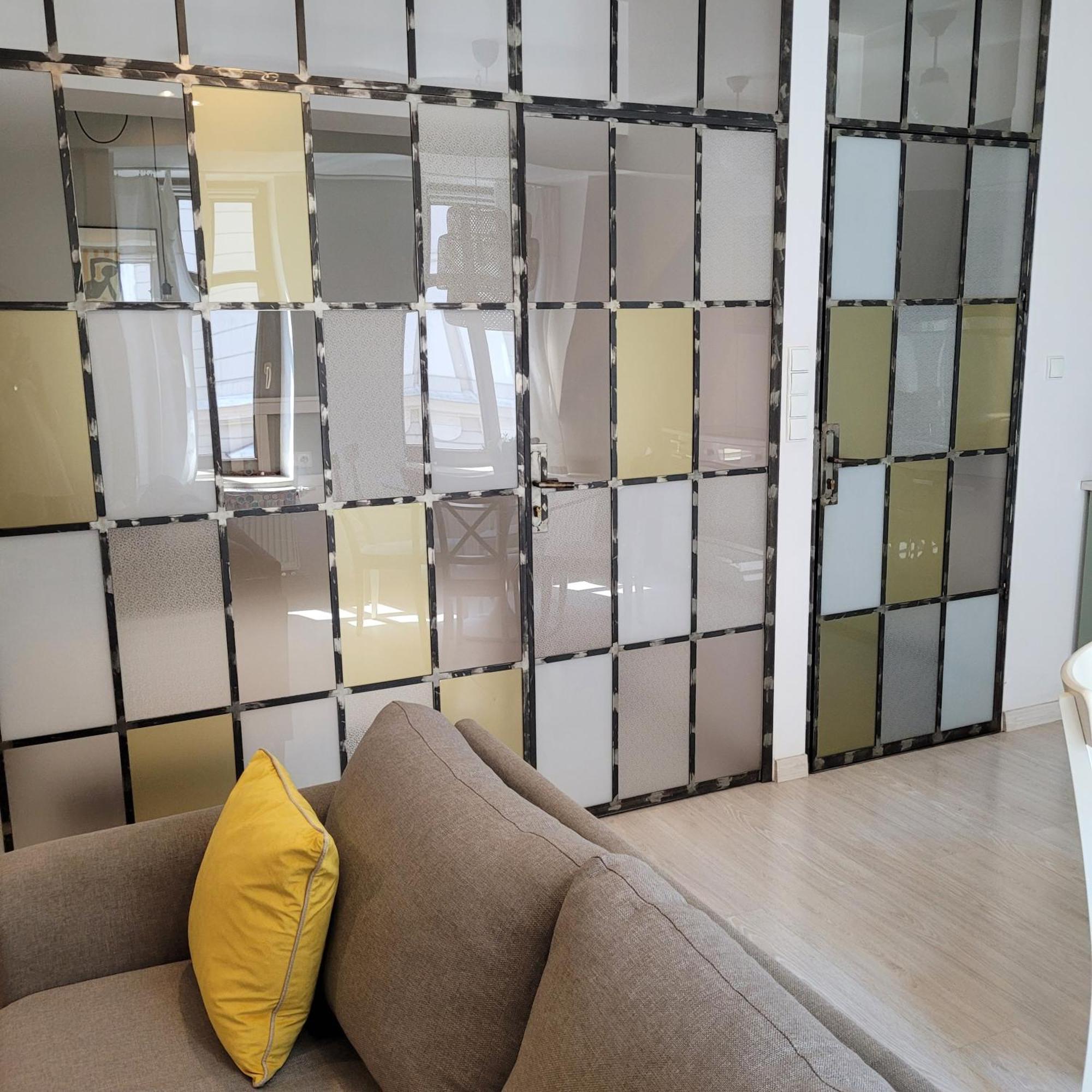 בידגוז'יז' Apartamenty Batorego 4 מראה חיצוני תמונה